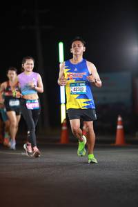 BIB: 42319
                            <button type="button" onclick="openModal(21309770)" class="btn btn-primary btn-sm float-right btn-popup" data-toggle="modal" data-target=".modal-high-quality">
                        <i class="fas fa-shopping-cart"></i> Add to Cart
                    </button>
                                            <button type="button" onclick="isThisMe(21309770, true)" class="btn btn-success btn-sm float-right btn-popup btn-isme hidden" data-toggle="tooltip" data-placement="bottom" title="นี่คือรูปของคุณใช่ไหม คลิกที่นี่เพื่อเอาเข้าอัลบั้ม">
                        <i class="fas fa-plus"></i> Add to album
                    </button>
                    <button type="button" onclick="isThisMe(21309770, false)" class="btn btn-warning btn-sm float-right btn-popup btn-isnotme hidden">
                        <i class="fas fa-ban"></i> Remove from album
                    </button>